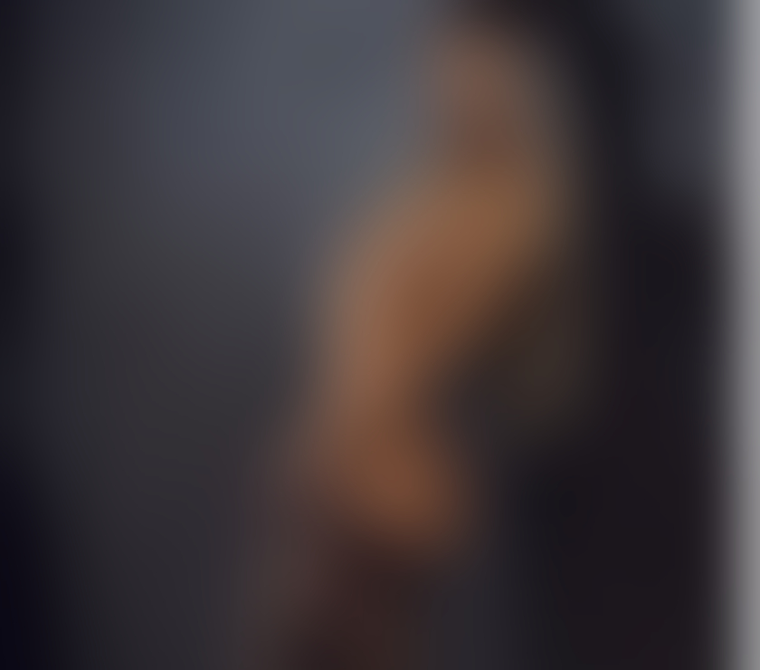 Escorts Glasgow Glasgow City Centre - Glasgow - Photos for 💋KARLA❤️24H💦TOP MODEL INDEPENDENT❤️